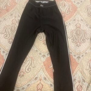 alo leggings